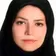 دکتر سارا جعفری زاده