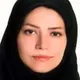 دکتر سارا جعفری زاده