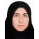 دکتر مینا تقوی