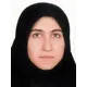 دکتر مینا تقوی