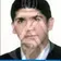 دکتر محمد احمدی جعفری