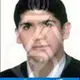 دکتر محمد احمدی جعفری