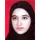 زهرا اسکندری
