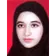 زهرا اسکندری