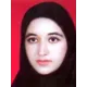 زهرا اسکندری