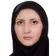 دکتر میترا رمضانی