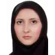 دکتر میترا رمضانی