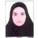 دکتر فائزه جاوید