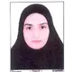 دکتر فائزه جاوید