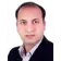 دکتر علی نیکونژاد