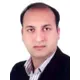 دکتر علی نیکونژاد