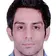 دکتر پیام اسعدی قهنویه