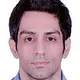 دکتر پیام اسعدی قهنویه
