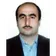دکتر سیدرضا حسینی مژدهی