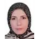 دکتر گیسو حجازی