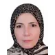 دکتر گیسو حجازی