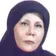 دکتر فریده شاهنده