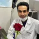 دکتر سیدابوالفضل حسینی موسی