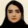 دکتر نرگس حسینیان