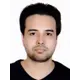 دکتر سیدعلی اصغر نبوی