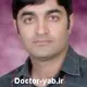 دکتر عباس اسدی
