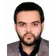 دکتر دانیال حسین زاده مزرعه