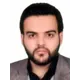 دکتر دانیال حسین زاده مزرعه