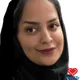 دکتر آرزو علیمرادی