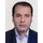 دکتر ابراهیم کوچکی نصرآبادی