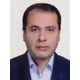 دکتر ابراهیم کوچکی نصرآبادی