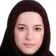 دکتر لاله رهنمائی زنوز