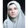 دکتر فروغ فروزان فر