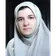 دکتر فروغ فروزان فر
