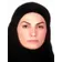 دکتر مژگان نظامی اصل سیسی