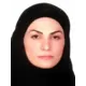 دکتر مژگان نظامی اصل سیسی