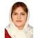 دکتر طیبه همتی