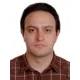 دکتر تورج خدیری