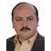 دکتر فاروق طائی