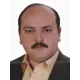 دکتر فاروق طائی