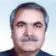 دکتر مصطفی مهرابی بهار