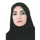 دکتر زهرا ملازاده سورکی