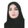 دکتر زهرا ملازاده سورکی