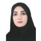 دکتر زهرا ملازاده سورکی