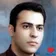 دکتر مهدی محبوبی