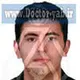 دکتر معید حیدری