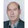 دکتر پرویز اظهری