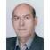 دکتر پرویز اظهری