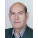 دکتر پرویز اظهری