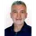 دکتر حمید حجاران