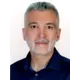 دکتر حمید حجاران